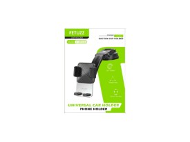 Soporte celular FETUZZ 